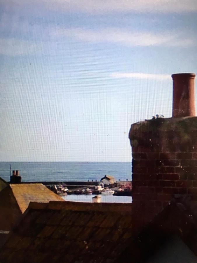 Lyme Regis Renovated Period Seaside Flat公寓 外观 照片